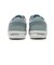 1292A066　22-25_HADASHIWALKER W066　401 ﾗｲﾄﾌﾞﾙｰ　680909-0003