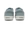 1292A066　22-25_HADASHIWALKER W066　401 ﾗｲﾄﾌﾞﾙｰ　680909-0003
