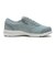 1292A066　22-25_HADASHIWALKER W066　401 ﾗｲﾄﾌﾞﾙｰ　680909-0003