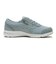 1292A066　22-25_HADASHIWALKER W066　401 ﾗｲﾄﾌﾞﾙｰ　680909-0003