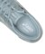 1292A066　22-25_HADASHIWALKER W066　401 ﾗｲﾄﾌﾞﾙｰ　680909-0003