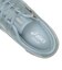 1292A066　22-25_HADASHIWALKER W066　401 ﾗｲﾄﾌﾞﾙｰ　680909-0003