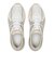 1203A684.101　JOG 100S　WHT/GREIGE　691450-0001