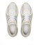 1203A684.101　JOG 100S　WHT/GREIGE　691450-0001