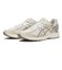 1203A684.101　JOG 100S　WHT/GREIGE　691450-0001