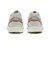 1203A684.101　JOG 100S　WHT/GREIGE　691450-0001