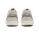 1203A684.101　JOG 100S　WHT/GREIGE　691450-0001