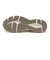 1203A684.101　JOG 100S　WHT/GREIGE　691450-0001