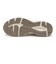 1203A684.101　JOG 100S　WHT/GREIGE　691450-0001