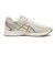 1203A684.101　JOG 100S　WHT/GREIGE　691450-0001