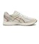 1203A684.101　JOG 100S　WHT/GREIGE　691450-0001