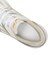 1203A684.101　JOG 100S　WHT/GREIGE　691450-0001