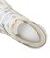1203A684.101　JOG 100S　WHT/GREIGE　691450-0001