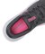 3027007　W UA W Charged Surge 4　025CRO/ANC/ARP　684518-0002