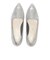 JE80250　OPERA PPS 1.5　SILVER　692591-0002