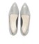 JE80250　OPERA PPS 1.5　SILVER　692591-0002