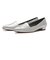 JE80250　OPERA PPS 1.5　SILVER　692591-0002