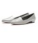 JE80250　OPERA PPS 1.5　SILVER　692591-0002