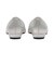 JE80250　OPERA PPS 1.5　SILVER　692591-0002