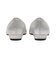 JE80250　OPERA PPS 1.5　SILVER　692591-0002