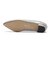 JE80250　OPERA PPS 1.5　SILVER　692591-0002