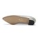 JE80250　OPERA PPS 1.5　SILVER　692591-0002
