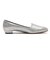 JE80250　OPERA PPS 1.5　SILVER　692591-0002