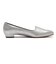 JE80250　OPERA PPS 1.5　SILVER　692591-0002
