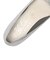 JE80250　OPERA PPS 1.5　SILVER　692591-0002