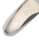 JE80250　OPERA PPS 1.5　SILVER　692591-0002