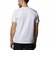 1384805　M PERFORMANCE COTTON SS TEE　100WHT　692230-0002