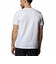 1384805　M PERFORMANCE COTTON SS TEE　100WHT　692230-0002