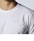 1384805　M PERFORMANCE COTTON SS TEE　100WHT　692230-0002