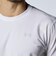 1384805　M PERFORMANCE COTTON SS TEE　100WHT　692230-0002