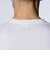 1384805　M PERFORMANCE COTTON SS TEE　100WHT　692230-0002