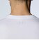 1384805　M PERFORMANCE COTTON SS TEE　100WHT　692230-0002