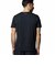 1384805　M PERFORMANCE COTTON SS TEE　001BLK　692230-0001