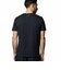 1384805　M PERFORMANCE COTTON SS TEE　001BLK　692230-0001