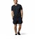1384805　M PERFORMANCE COTTON SS TEE　001BLK　692230-0001