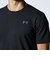 1384805　M PERFORMANCE COTTON SS TEE　001BLK　692230-0001
