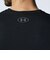 1384805　M PERFORMANCE COTTON SS TEE　001BLK　692230-0001