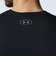 1384805　M PERFORMANCE COTTON SS TEE　001BLK　692230-0001