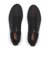 3028256　M UA CHARGED ROGUE 5　003BLK/BLK/BLZ　692247-0002