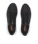 3028256　M UA CHARGED ROGUE 5　003BLK/BLK/BLZ　692247-0002