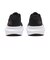 3028256　M UA CHARGED ROGUE 5　003BLK/BLK/BLZ　692247-0002