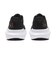 3028256　M UA CHARGED ROGUE 5　003BLK/BLK/BLZ　692247-0002