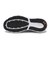 3028256　M UA CHARGED ROGUE 5　003BLK/BLK/BLZ　692247-0002