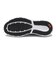 3028256　M UA CHARGED ROGUE 5　003BLK/BLK/BLZ　692247-0002