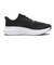 3028256　M UA CHARGED ROGUE 5　003BLK/BLK/BLZ　692247-0002