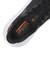 3028256　M UA CHARGED ROGUE 5　003BLK/BLK/BLZ　692247-0002